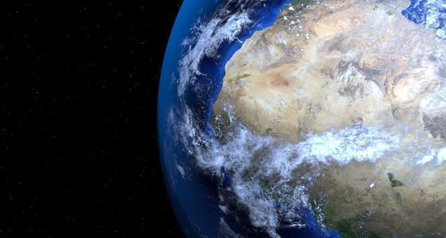 灭绝|濒危物种越来越多，生物灭绝正在加速进行？要恢复可能需要百万年