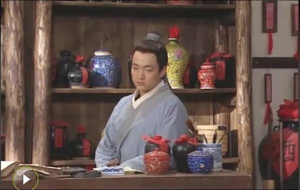 喻恩泰|被喻恩泰骚扰女星坦言很委屈，导演现身澄清：互动和女演员商量过