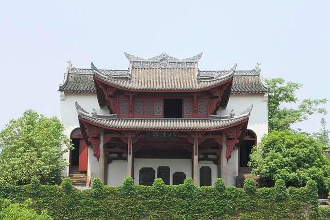 李清照|李清照写起诗来，豪气不输男儿，短短4句，让人热血沸腾