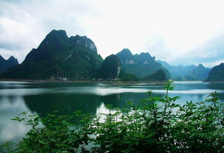 李清照|李清照写起诗来，豪气不输男儿，短短4句，让人热血沸腾