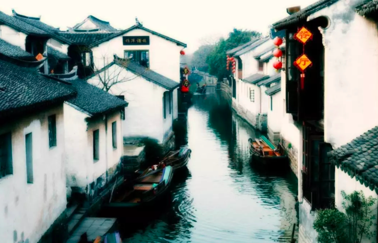 李清照|李清照写起诗来，豪气不输男儿，短短4句，让人热血沸腾