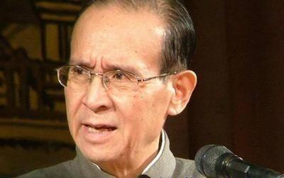 郭德纲|花光积蓄给德云社“垫背”，葬礼上的郭德纲：我看谁死得过张文顺