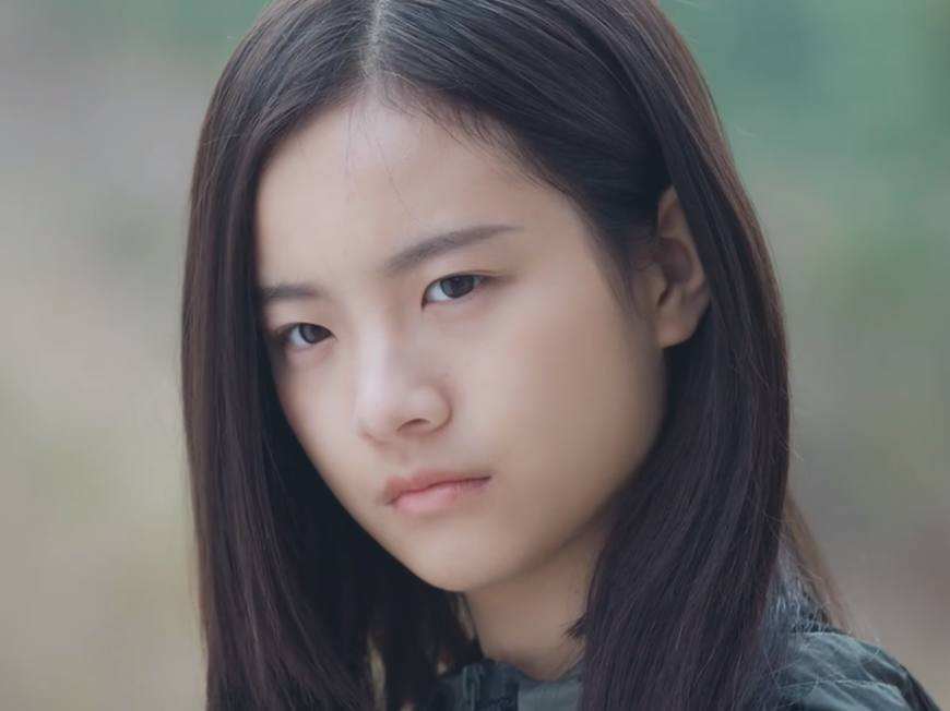 变成了这样阿部多瑞被宣墨唤醒,与其融合,于是宣墨从这样由于这部剧将