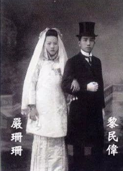 黎姿|娱乐圈第一扶弟魔应该非她莫属吧！