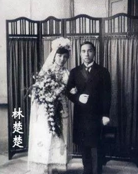 黎姿|娱乐圈第一扶弟魔应该非她莫属吧！