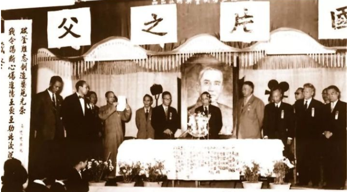 黎姿|娱乐圈第一扶弟魔应该非她莫属吧！