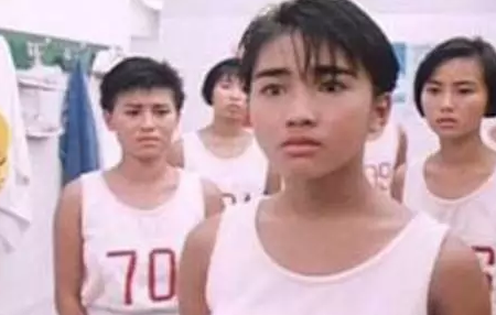 黎姿|娱乐圈第一扶弟魔应该非她莫属吧！