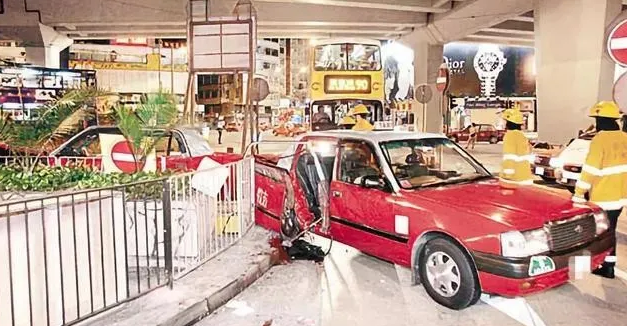 黎姿|娱乐圈第一扶弟魔应该非她莫属吧！