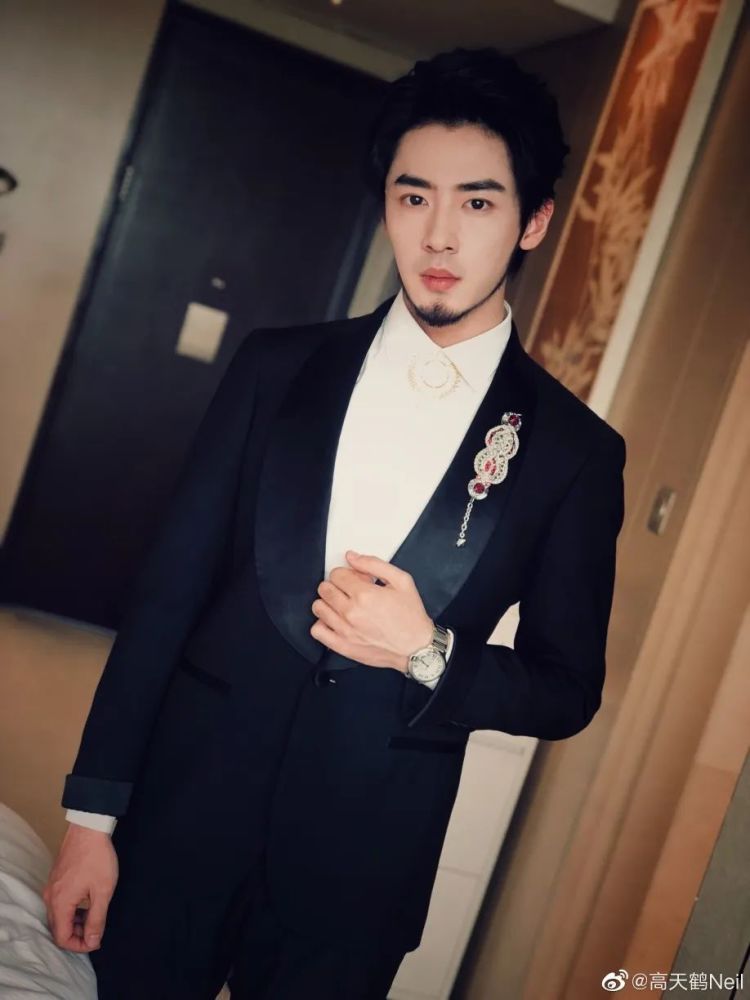 高天鹤|高天鹤作弊被官方锤了！他和仝卓可能做梦也没想到会有今天