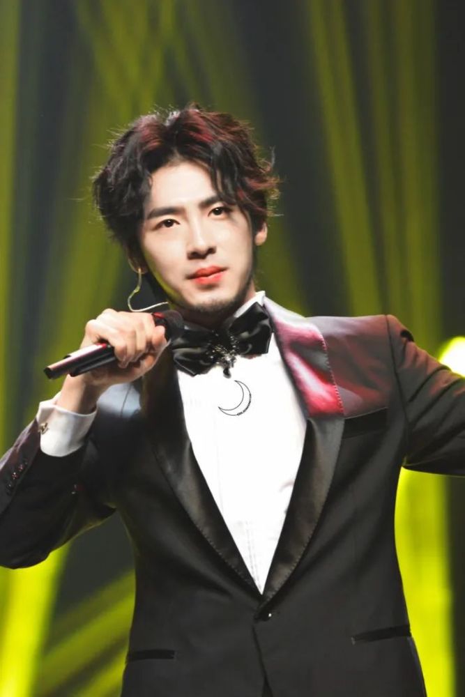 高天鹤|高天鹤作弊被官方锤了！他和仝卓可能做梦也没想到会有今天