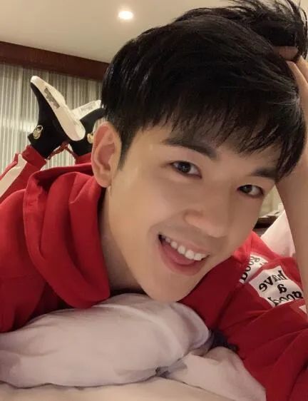 高天鹤|高天鹤作弊被官方锤了！他和仝卓可能做梦也没想到会有今天