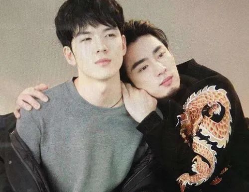 高天鹤|高天鹤作弊被官方锤了！他和仝卓可能做梦也没想到会有今天