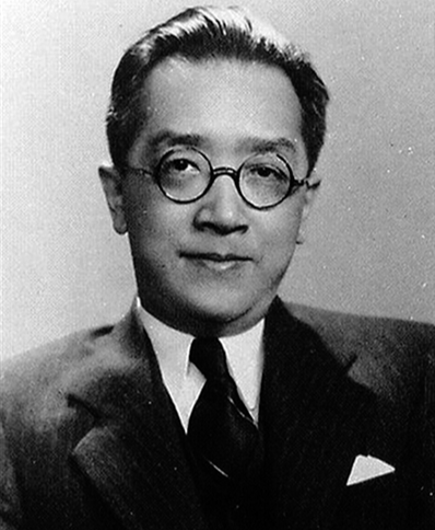 齐白石|齐白石画上落款97岁，实际93岁，胡适写出了真相，却惹他不高兴？