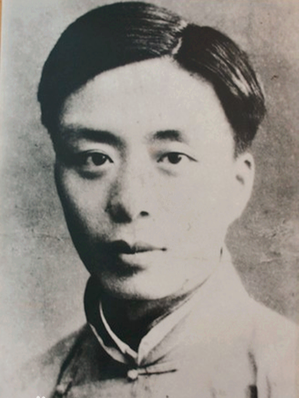 齐白石|齐白石画上落款97岁，实际93岁，胡适写出了真相，却惹他不高兴？