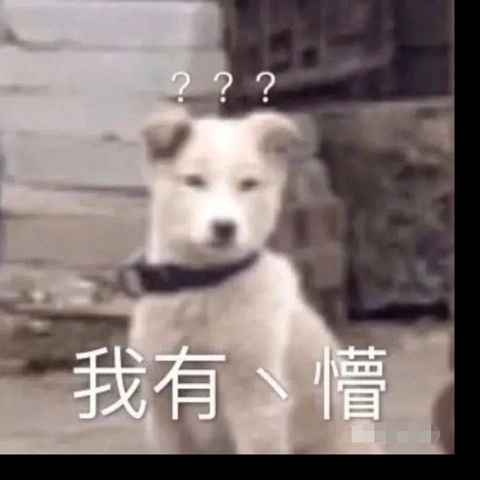 虞书欣|顶替虞书欣拿下顶级资源，芒果台强捧都不红，她到底什么来头？