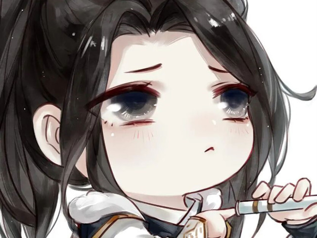 剧版 杀破狼 占小说tag 不 P大 竟然封面抄袭同人画师 杀破狼 P大 同人
