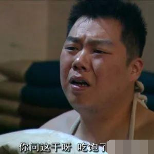 虞书欣|顶替虞书欣拿下顶级资源，芒果台强捧都不红，她到底什么来头？