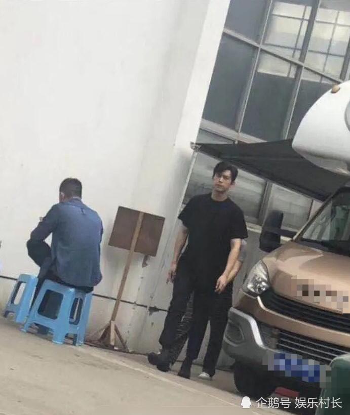 亲爱的挚爱的|李现客串《亲爱的挚爱的》，依然饰演韩商言，杨紫也将回归且有婚后戏份