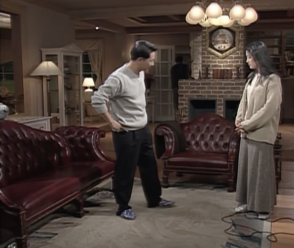 韩国_娱乐|90年代韩国裴秀智，国民初恋元祖悔婚嫁教授，从此成为沉默的女人