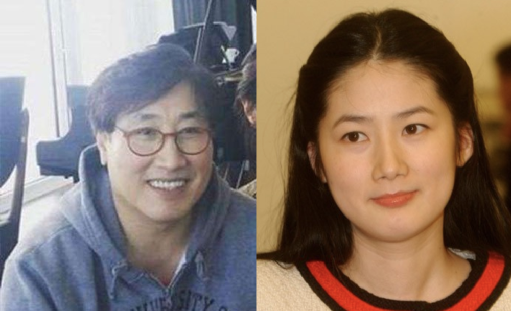 韩国_娱乐|90年代韩国裴秀智，国民初恋元祖悔婚嫁教授，从此成为沉默的女人