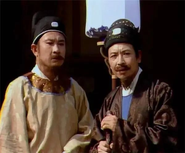 贾珍|韩雪丽：宁国府一年的土地佃租收入高达二千五百两银子，贾珍为何还嫌少？