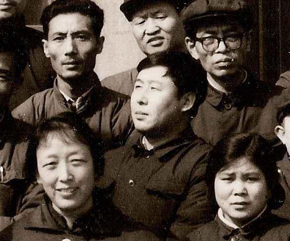 路遥|女友林琼背叛，路遥转头就娶了女友闺蜜，临死前却被迫签下离婚书