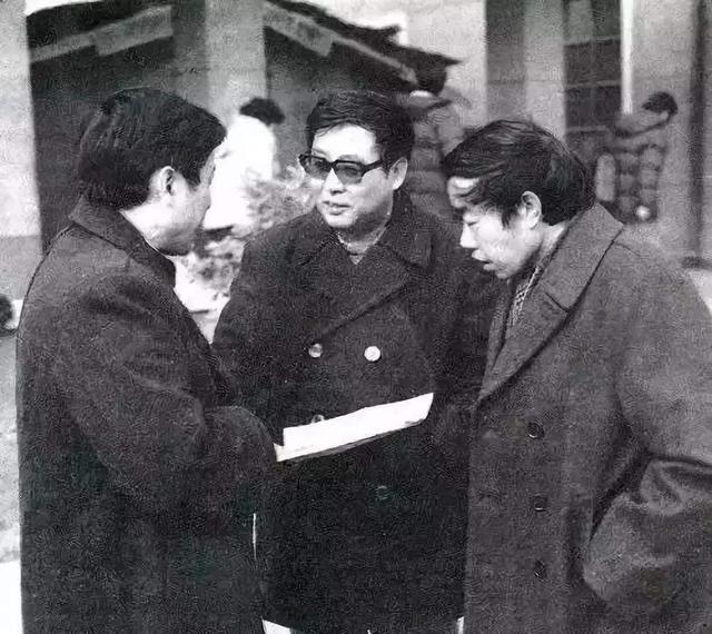 路遥|女友林琼背叛，路遥转头就娶了女友闺蜜，临死前却被迫签下离婚书