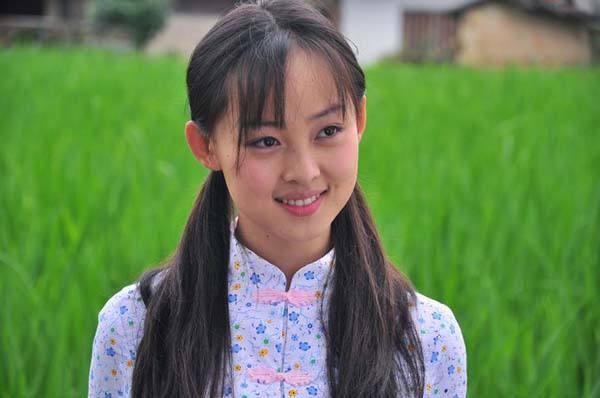 路遥|女友林琼背叛，路遥转头就娶了女友闺蜜，临死前却被迫签下离婚书