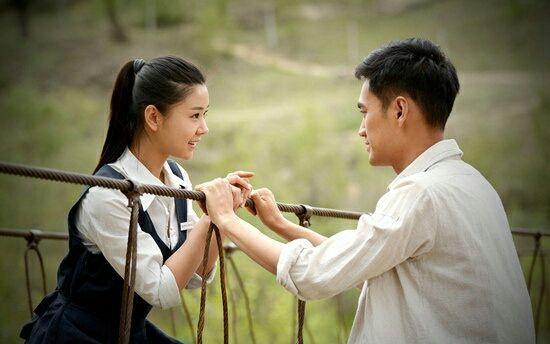 路遥|女友林琼背叛，路遥转头就娶了女友闺蜜，临死前却被迫签下离婚书