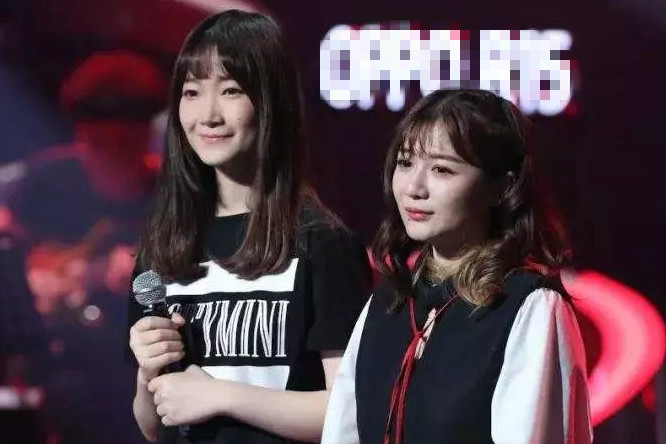 中国好声音|她从《中国好声音》退赛后遭遇封杀，如今活成最美的样子