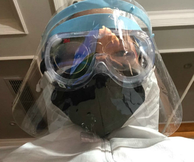 中国好声音|她从《中国好声音》退赛后遭遇封杀，如今活成最美的样子