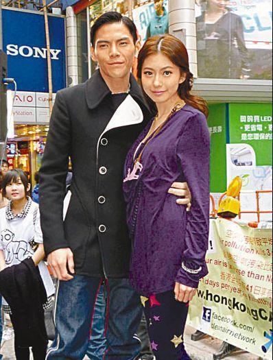 郭碧婷|高明的郭碧婷：拿捏向佐，让陈岚疲于“救火”，36岁的她不是傻白甜