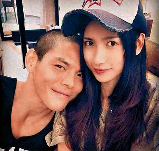 郭碧婷|高明的郭碧婷：拿捏向佐，让陈岚疲于“救火”，36岁的她不是傻白甜