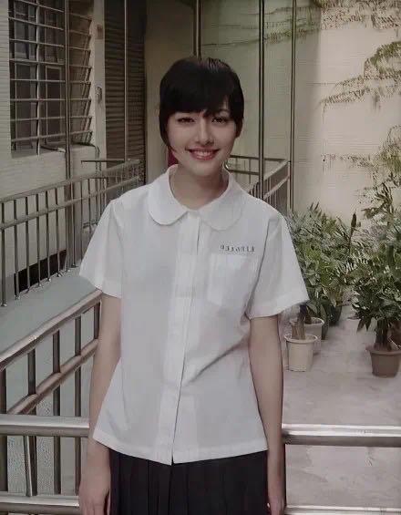 郭碧婷|高明的郭碧婷：拿捏向佐，让陈岚疲于“救火”，36岁的她不是傻白甜