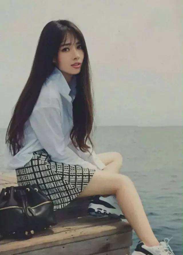 郭碧婷|高明的郭碧婷：拿捏向佐，让陈岚疲于“救火”，36岁的她不是傻白甜