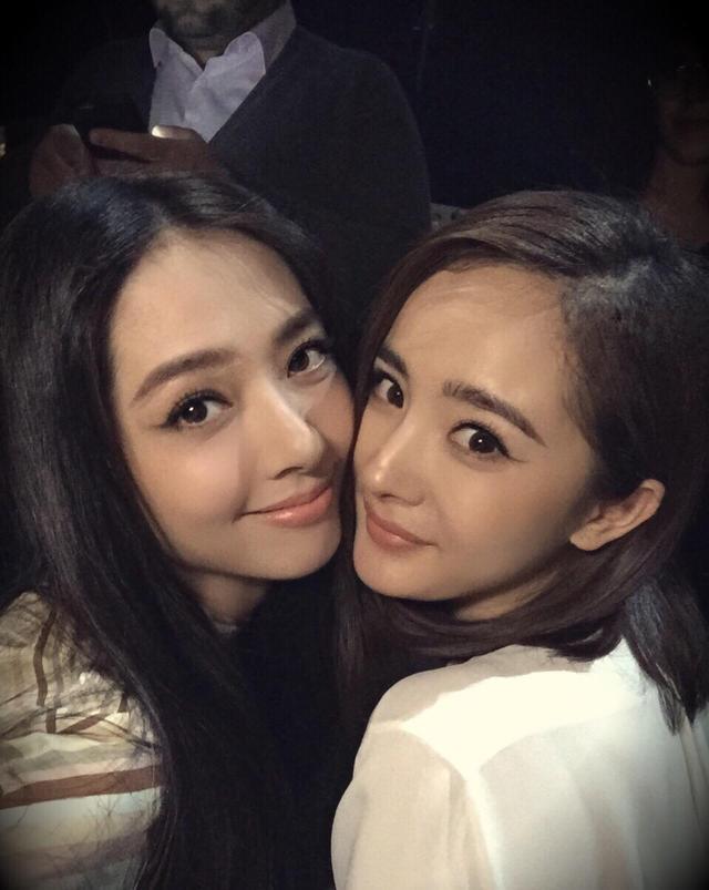 郭碧婷|高明的郭碧婷：拿捏向佐，让陈岚疲于“救火”，36岁的她不是傻白甜