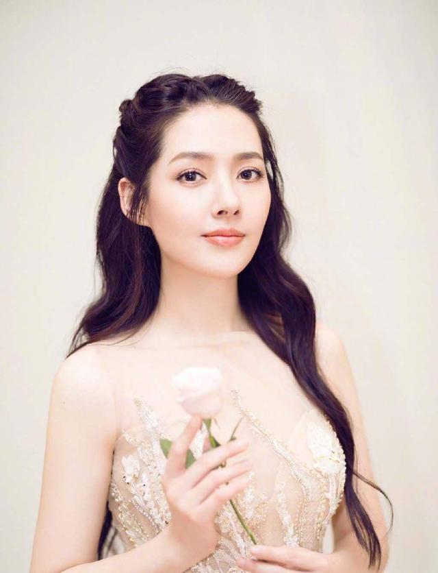 郭碧婷|高明的郭碧婷：拿捏向佐，让陈岚疲于“救火”，36岁的她不是傻白甜