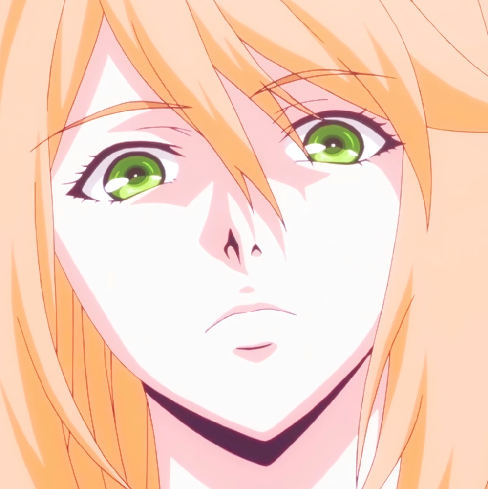 涂山红红霸气头像_腾讯新闻