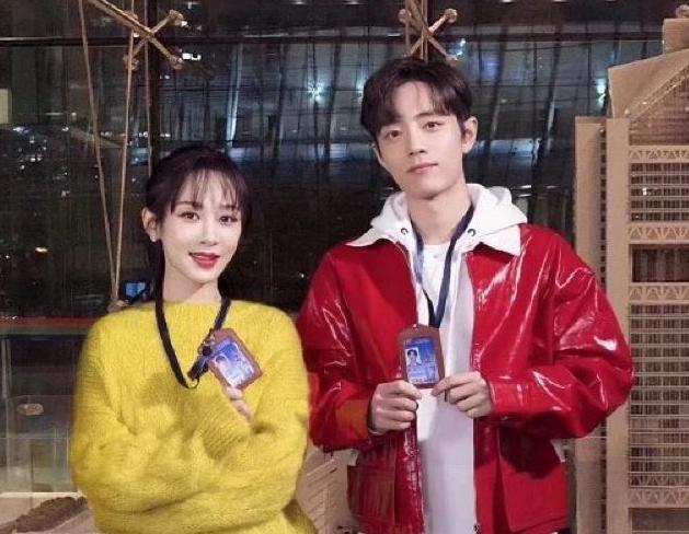 浙江卫视|浙江卫视忽悠肖战，东方卫视北京卫视却都力挺，代言广告成功上星