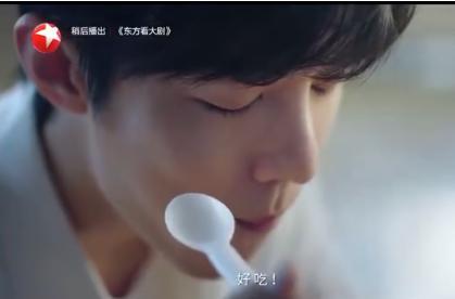 浙江卫视|浙江卫视忽悠肖战，东方卫视北京卫视却都力挺，代言广告成功上星