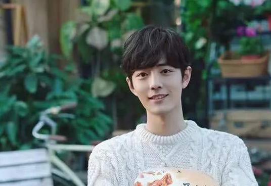 浙江卫视|浙江卫视忽悠肖战，东方卫视北京卫视却都力挺，代言广告成功上星