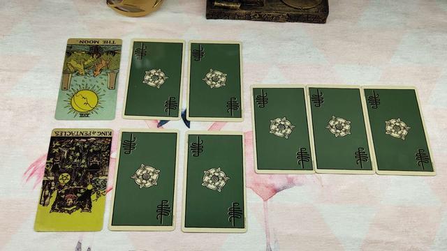 白羊座七月爱情运势 外力介入 感情仍在考验中 腾讯网