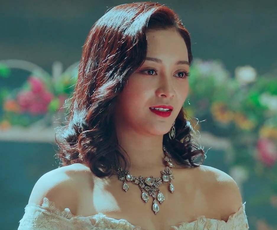 张一山|《局中人》：张一山真的不适合演沈放吗？不！只是因为你还没看到大结局