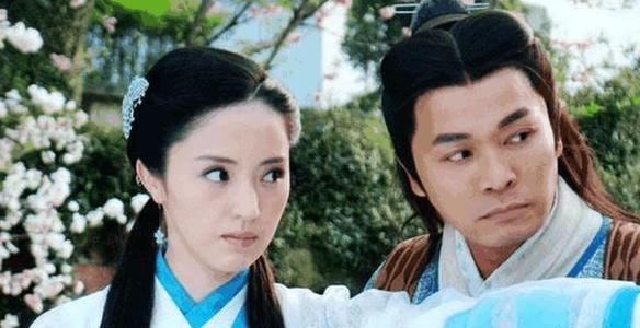 苏轼|苏小妹的原型，婚姻却极不美满，苏轼为此怨恨了42年
