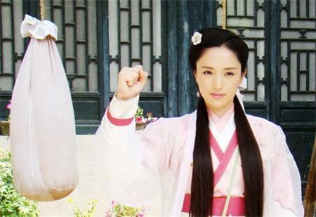 苏轼|苏小妹的原型，婚姻却极不美满，苏轼为此怨恨了42年