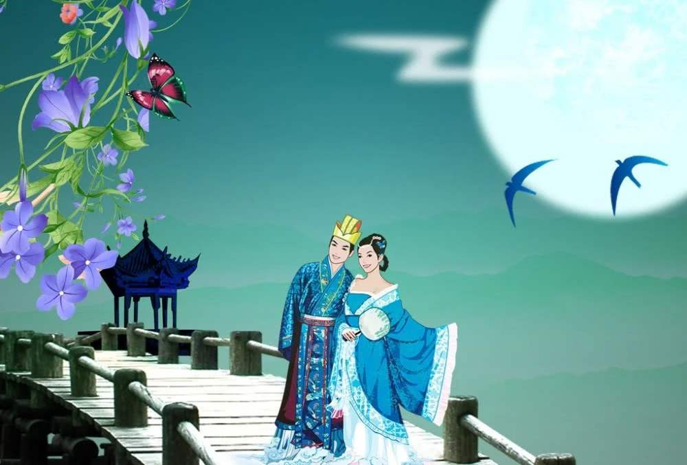 苏轼|苏小妹的原型，婚姻却极不美满，苏轼为此怨恨了42年