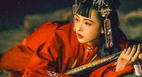 苏轼|苏小妹的原型，婚姻却极不美满，苏轼为此怨恨了42年