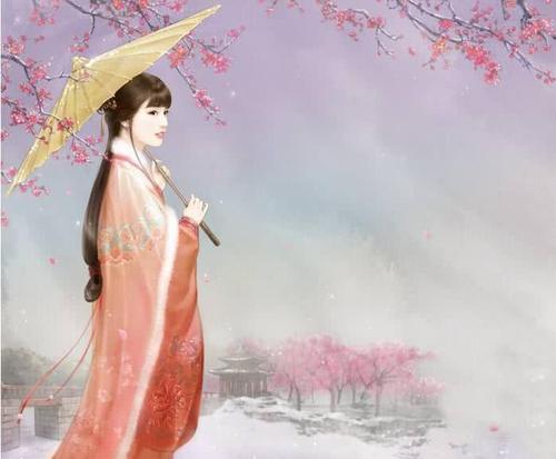 苏轼|苏小妹的原型，婚姻却极不美满，苏轼为此怨恨了42年