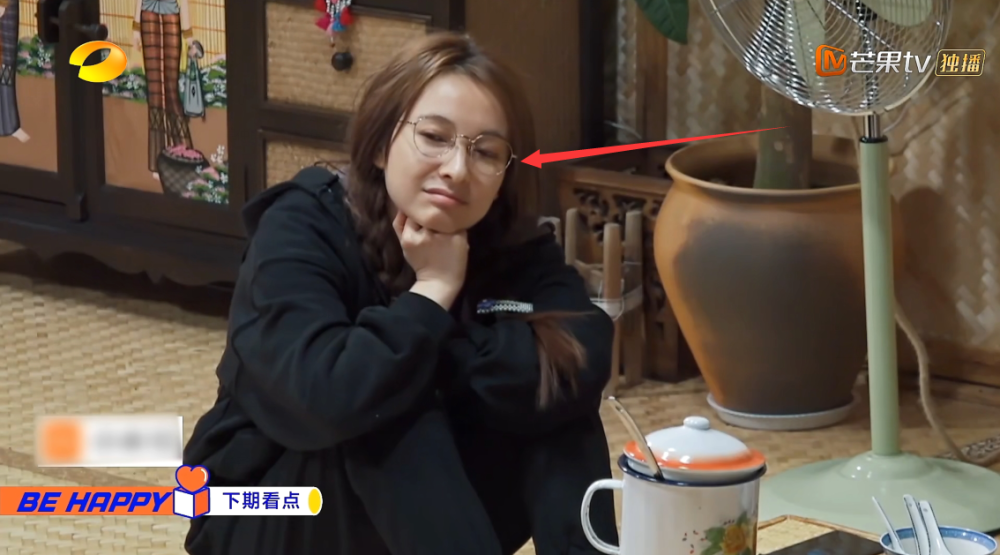 李维嘉|《向往》维嘉谈职业危机当众落泪，与谢娜面临淘汰，吴昕反应真实