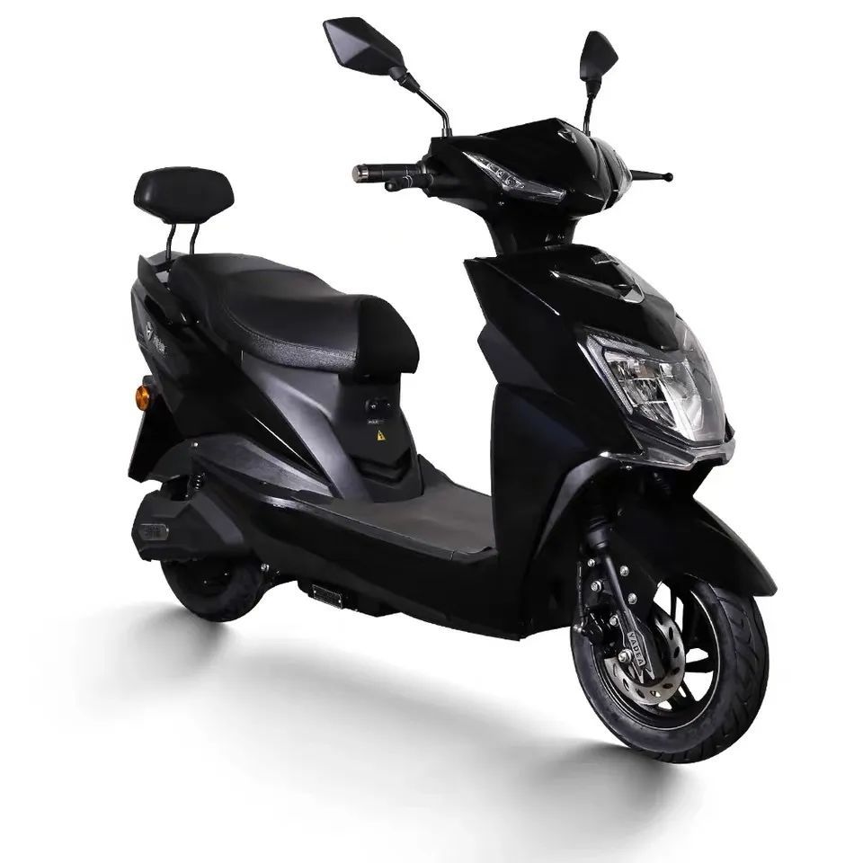 购车无忧雅迪-更高端的电动车专注研发和生产两轮电动车自行车20年